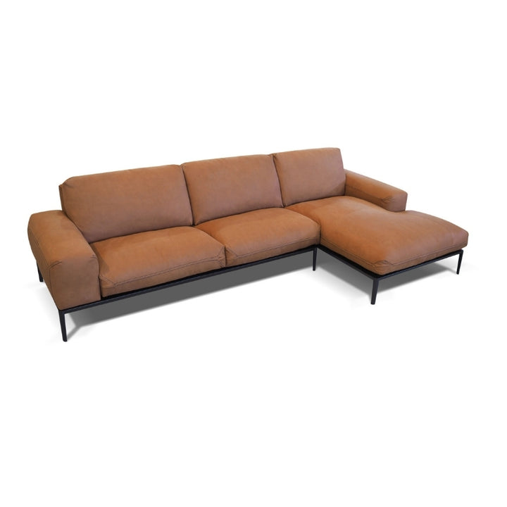 Chic Chaise