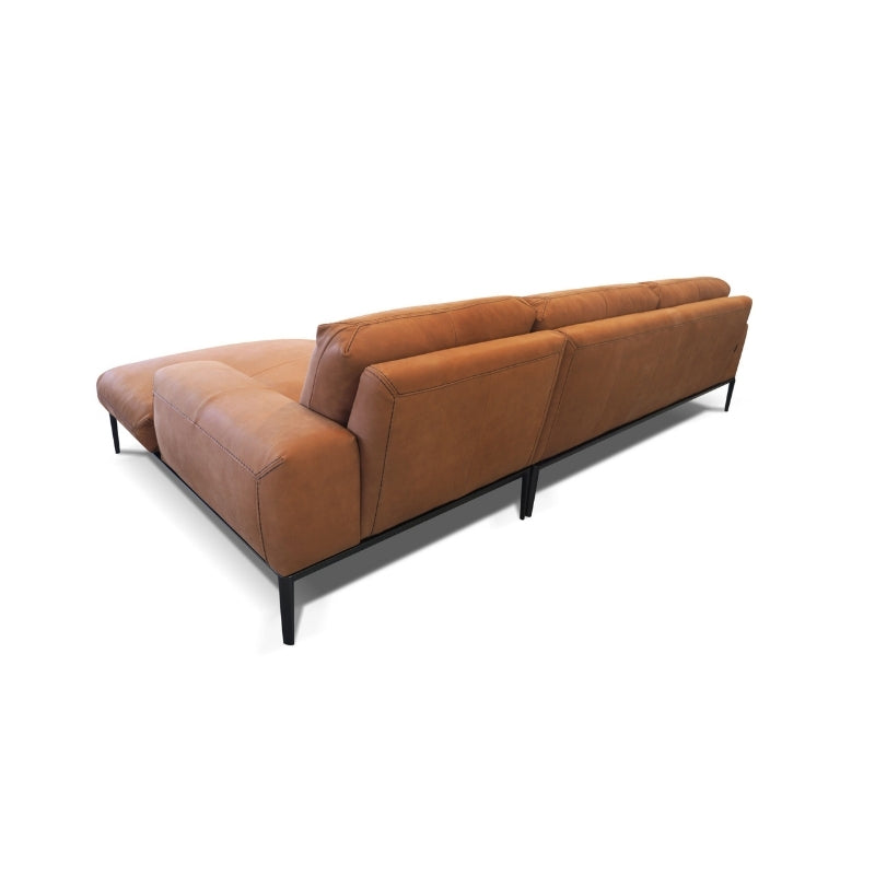 Chic Chaise