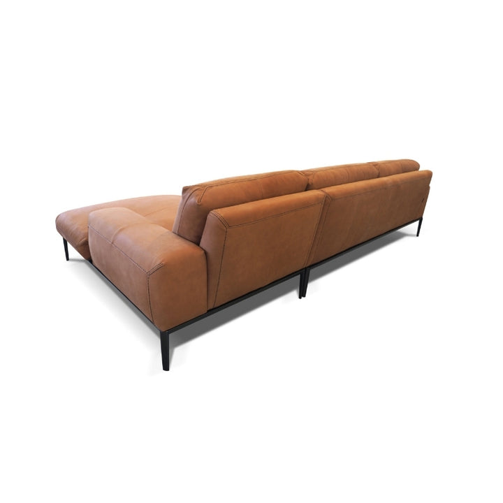 Chic Chaise