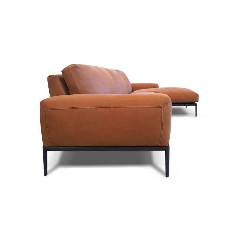 Chic Chaise