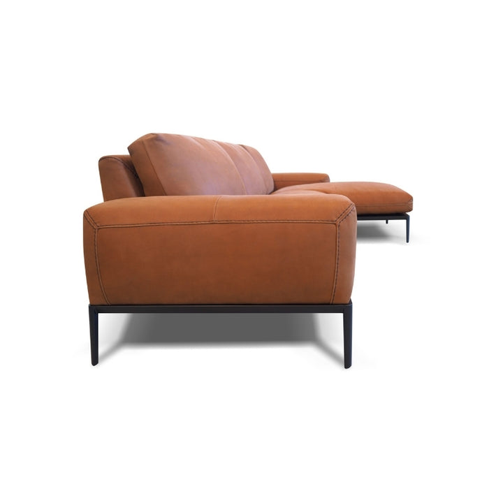 Chic Chaise