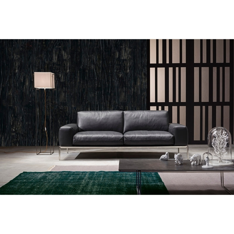 Chic Sofa