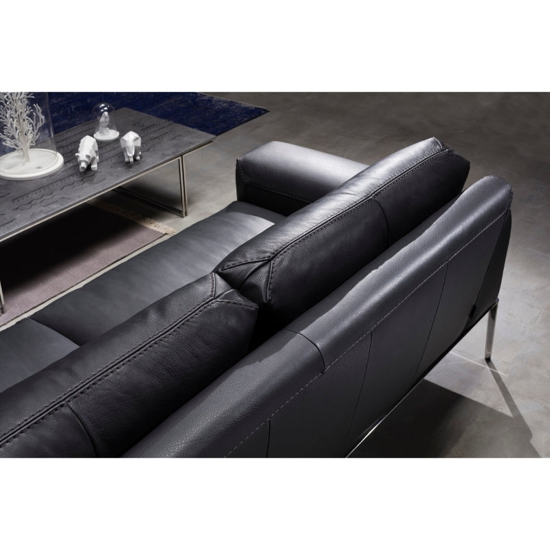 Chic Sofa