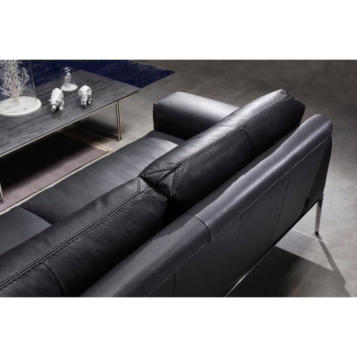 Chic Sofa