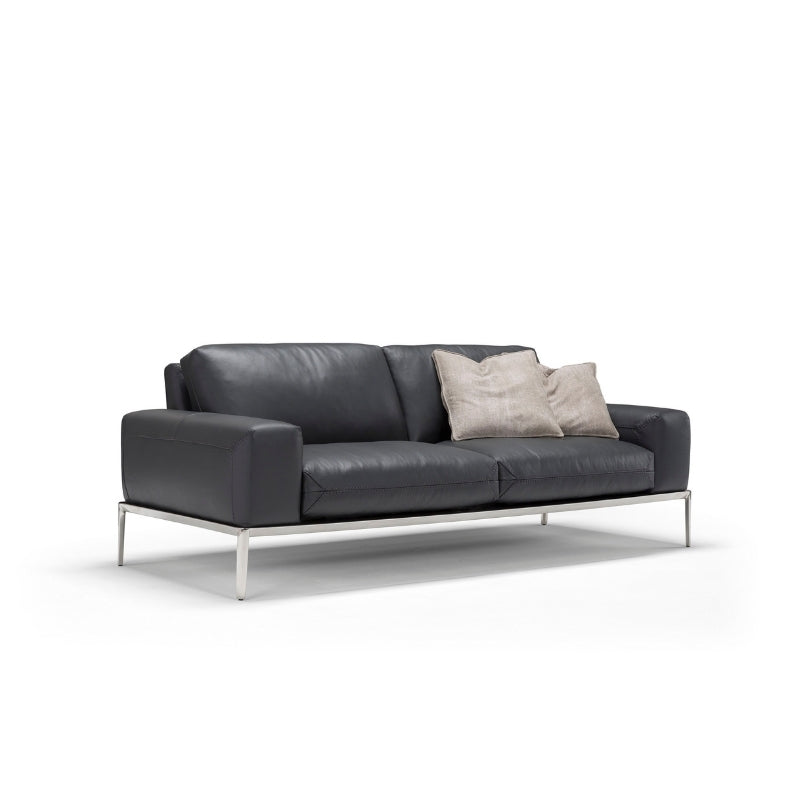 Chic Sofa