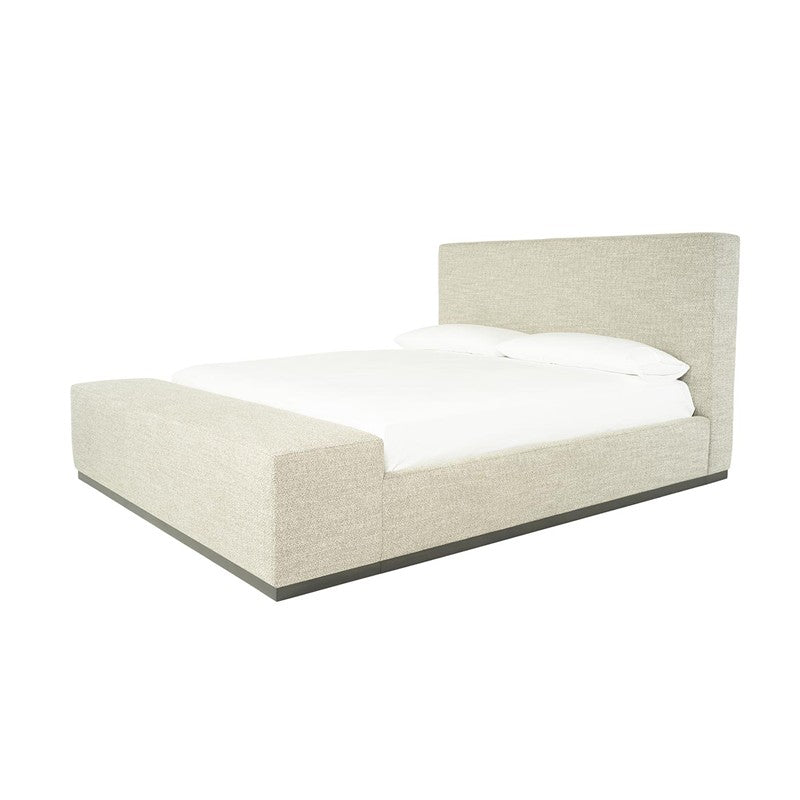 Cielo Bed