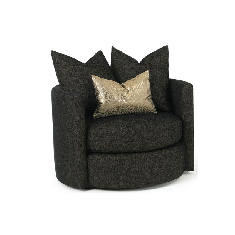 Coco Chair & Swivel Chair