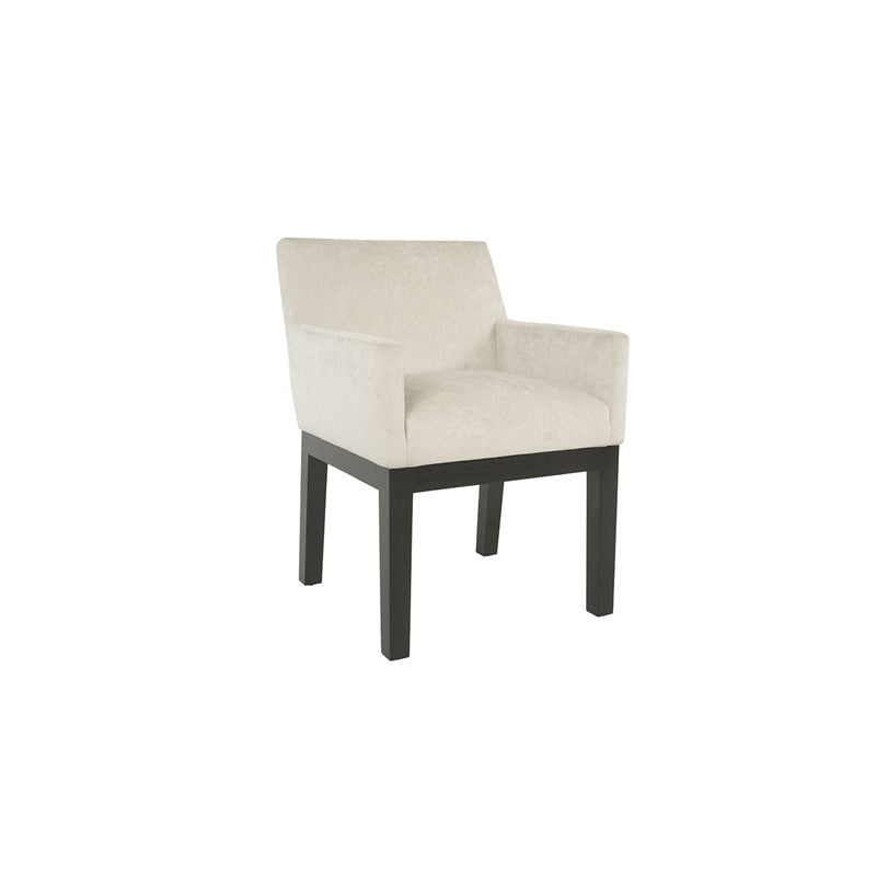 Cole Dining Arm Chair