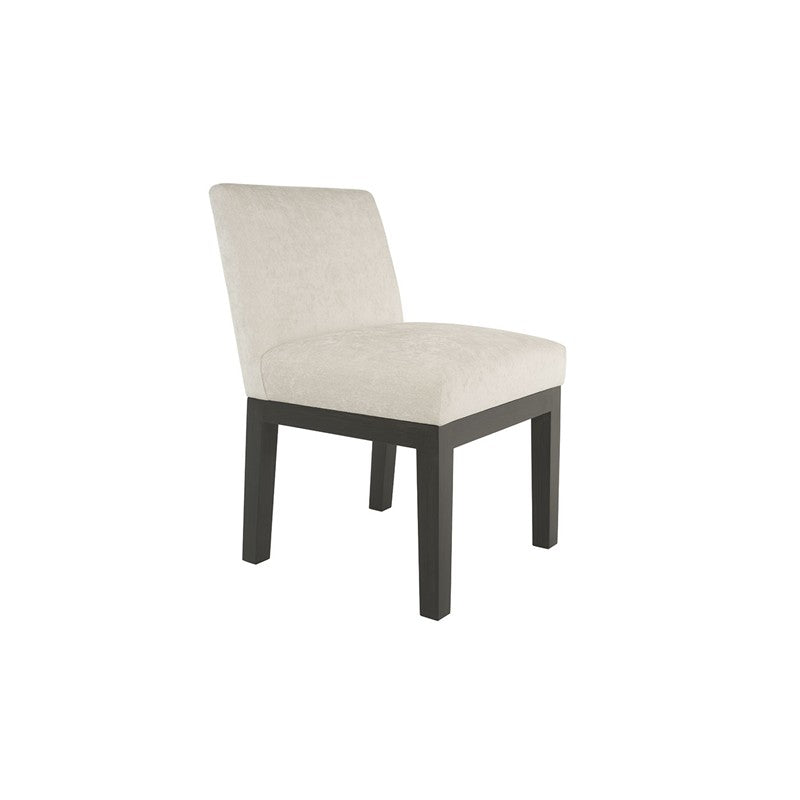 Cole Dining Side Chair