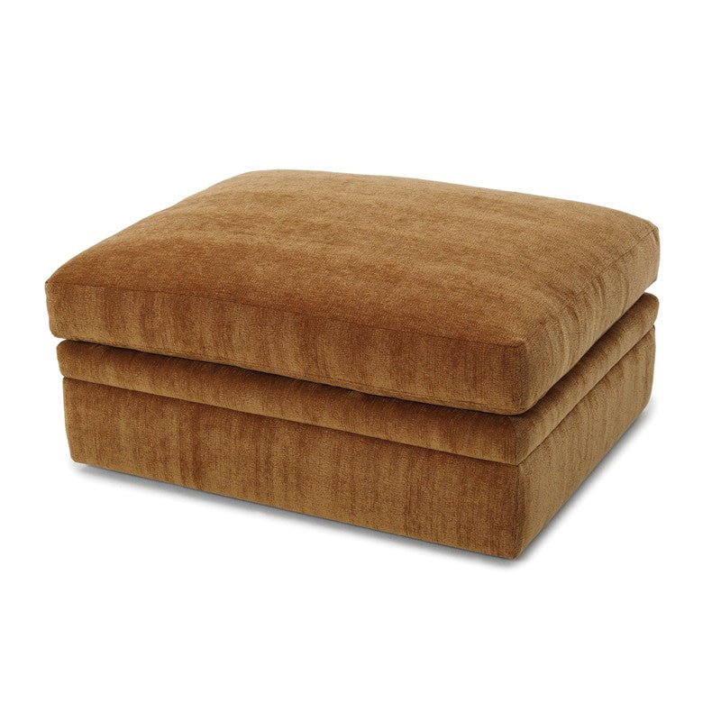 Conner Ottoman