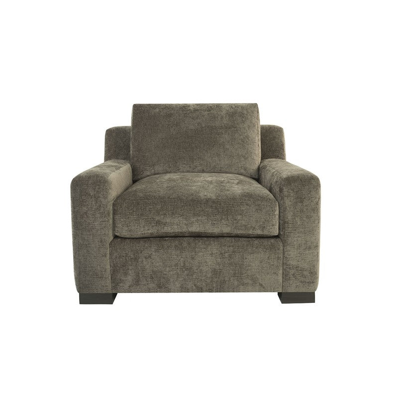 Conrad Chair