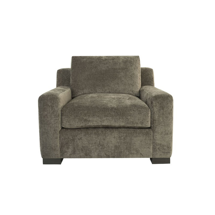 Conrad Chair
