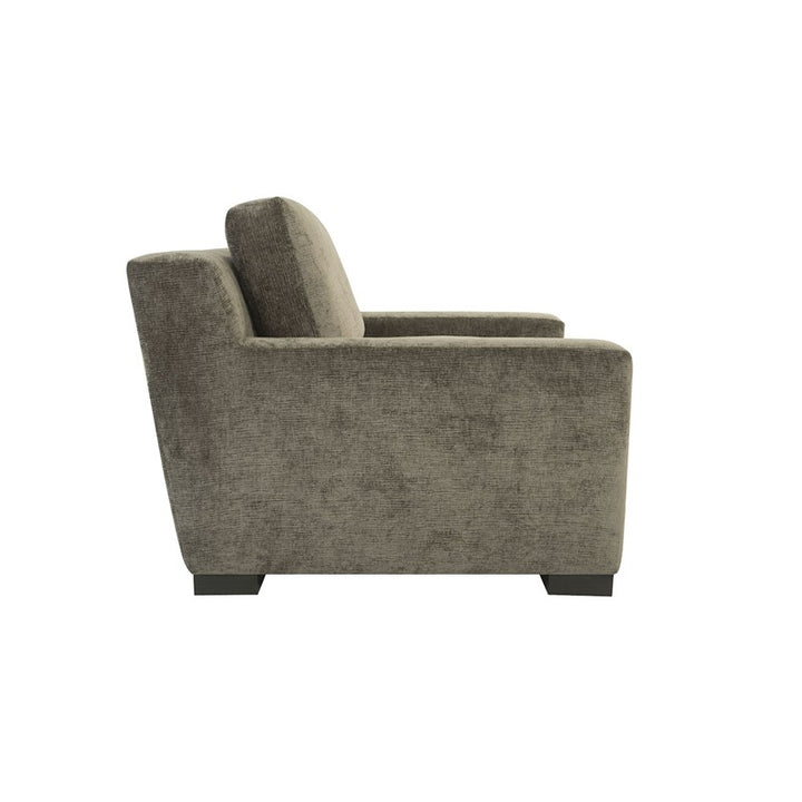 Conrad Chair