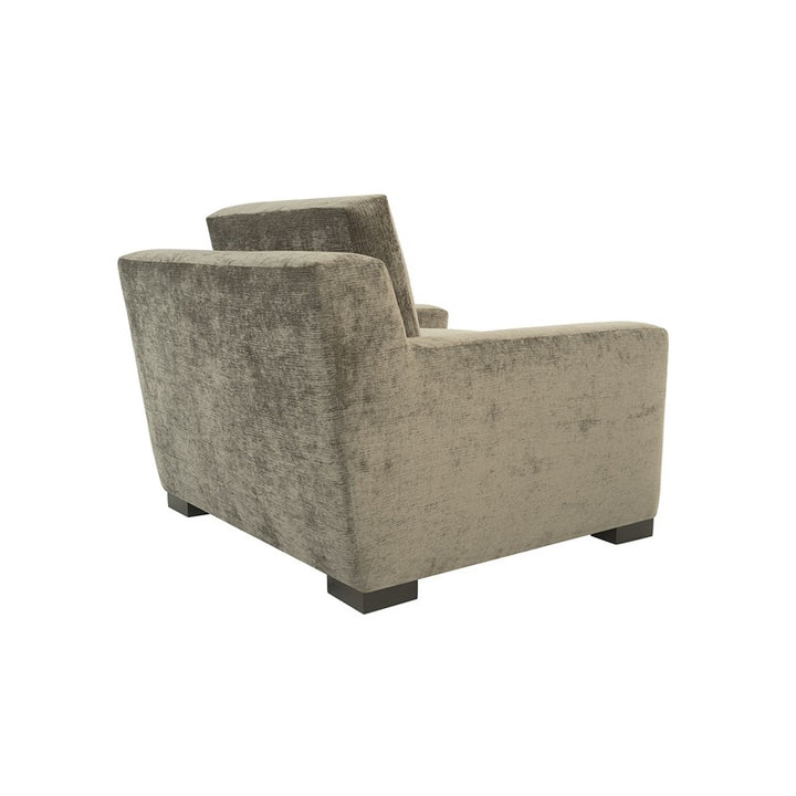 Conrad Chair
