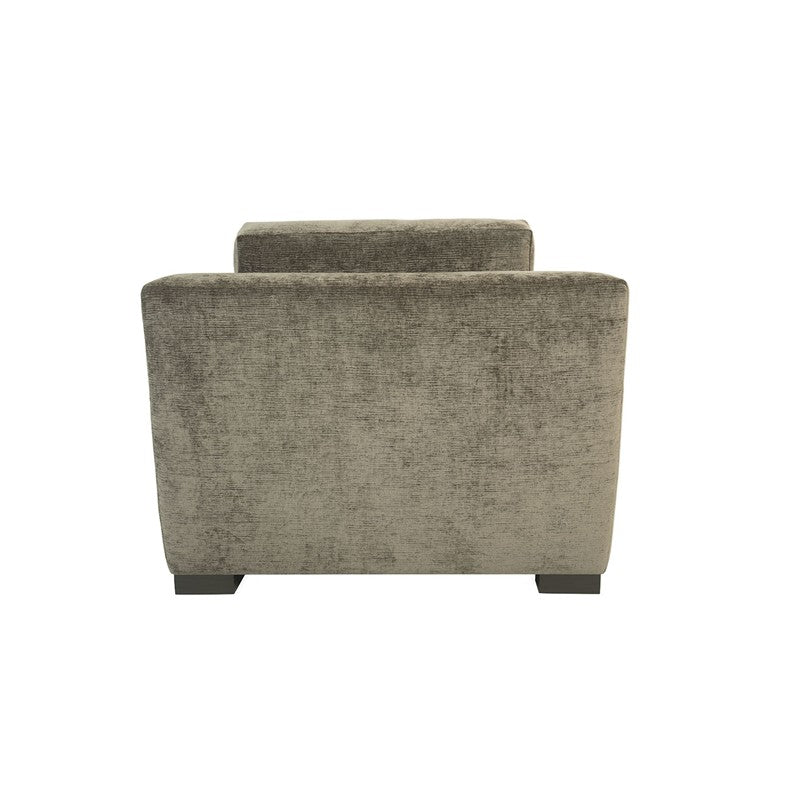 Conrad Chair
