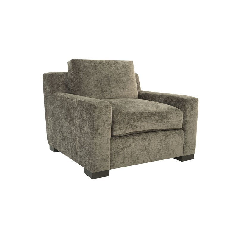 Conrad Chair
