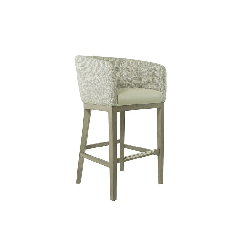 Crystal Cove Barstool & Counter stool