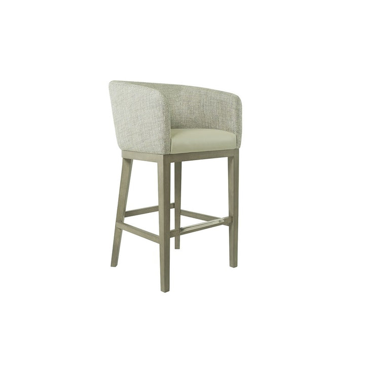 Crystal Cove Barstool & Counter stool