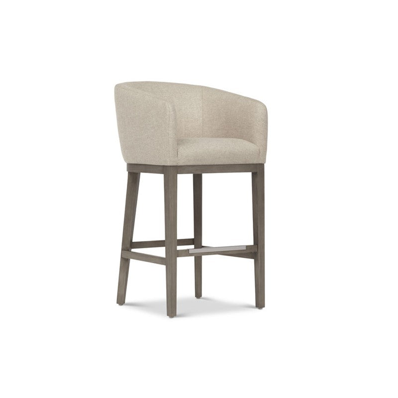 Crystal Cove Barstool & Counter stool
