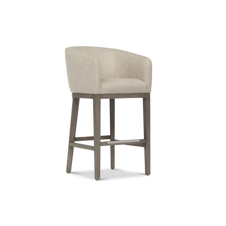 Crystal Cove Barstool & Counter stool