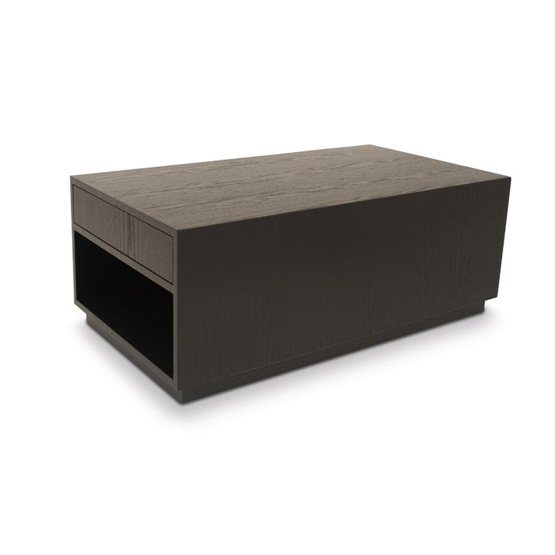 Cuba Sectional Table