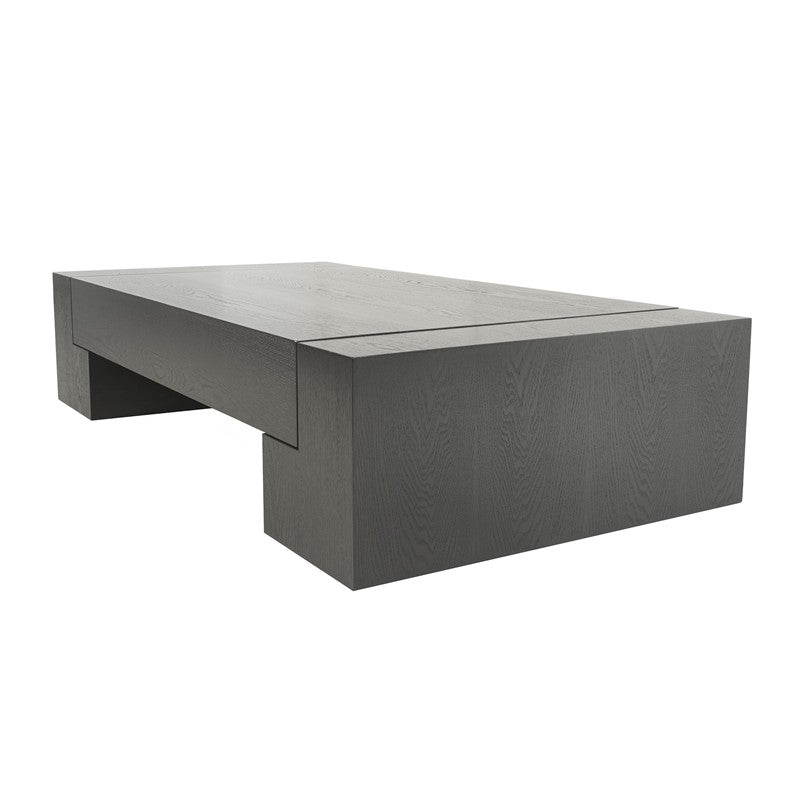 Cusco Rectangle Cocktail Table