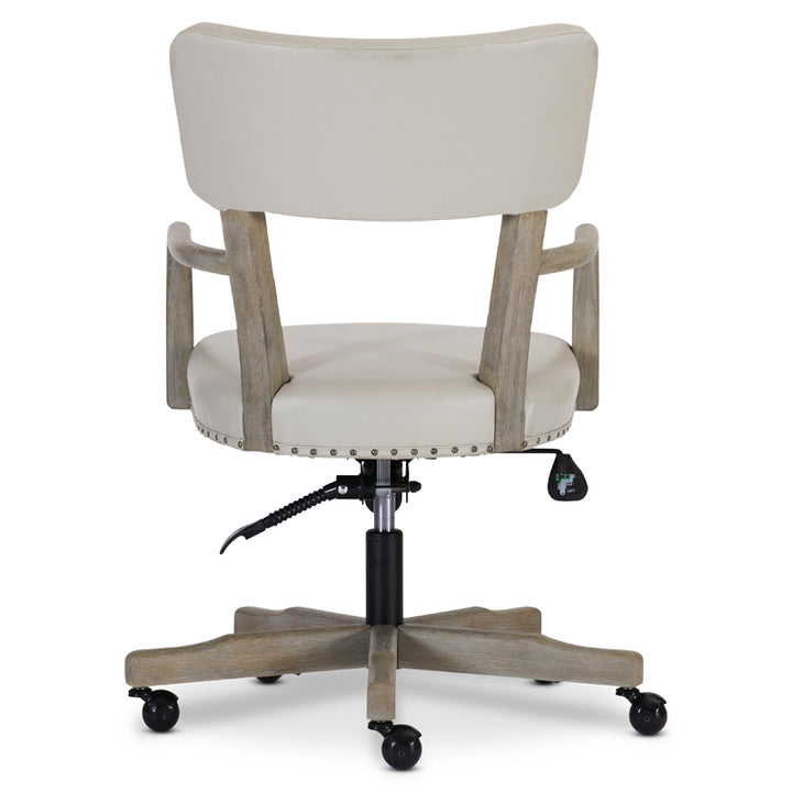 Albion Office Chair