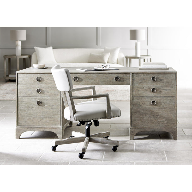 Albion Office Chair
