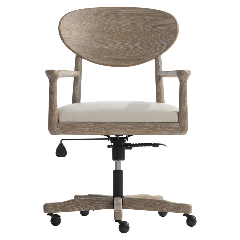 Aventura Office Chair