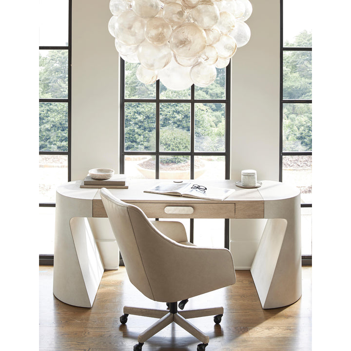 Prado Office Chair