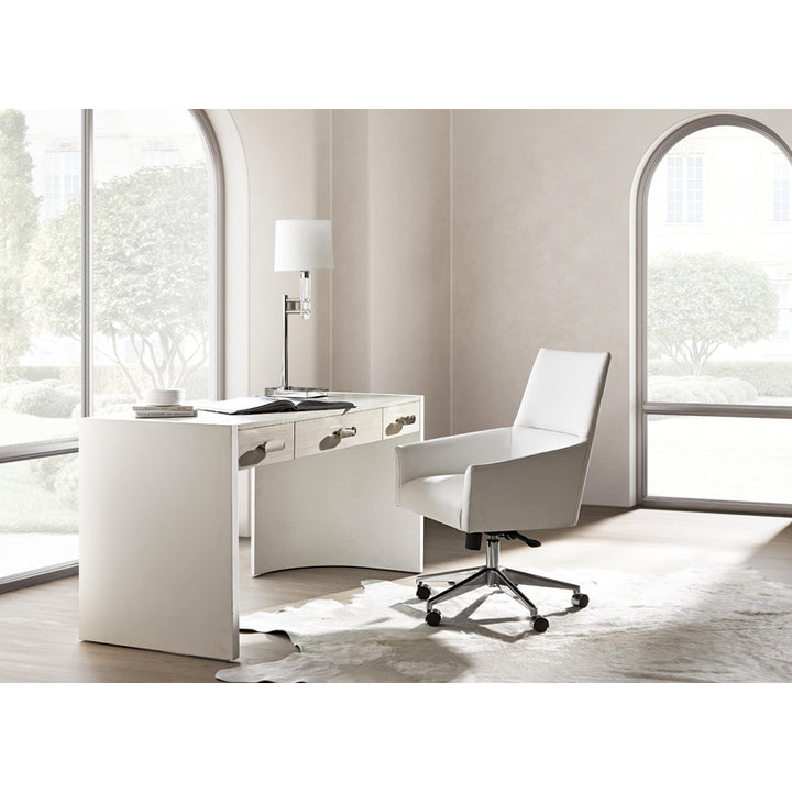 Stratum Office Chair