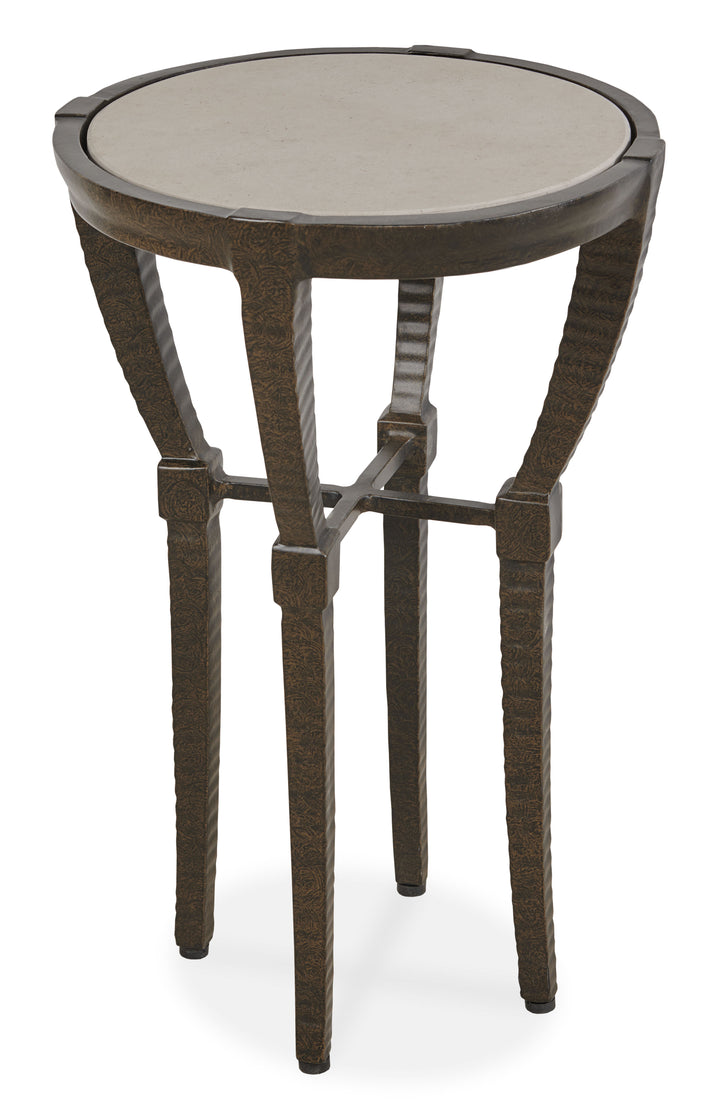 Occasional Table (Cordoba)