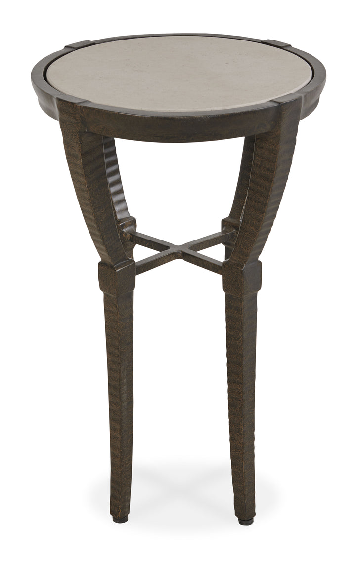 Occasional Table (Cordoba)