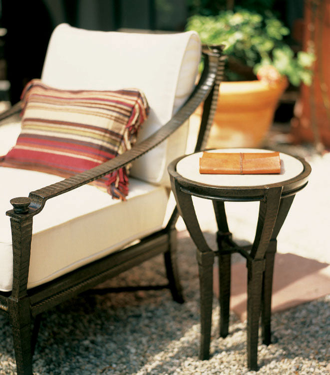 Occasional Table (Cordoba)