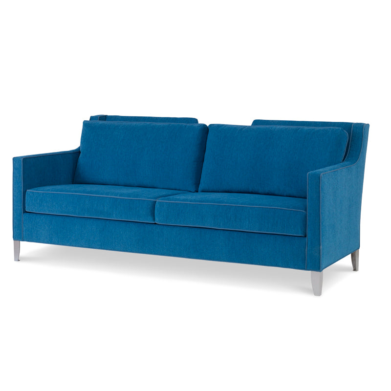 Del Mar Outdoor Sofa