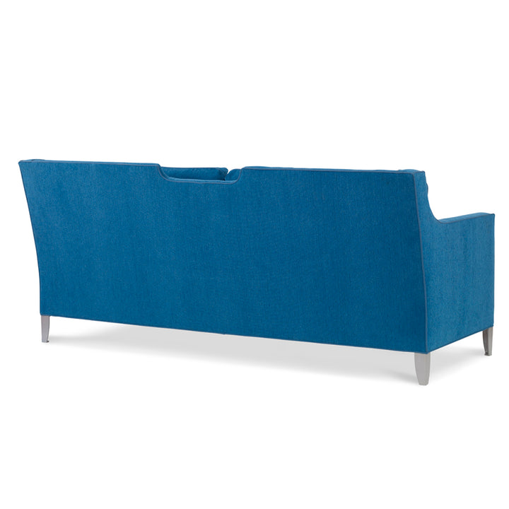 Del Mar Outdoor Sofa