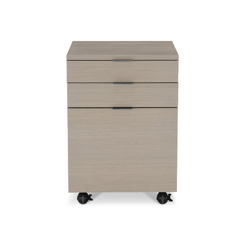 Axiom File Cabinet