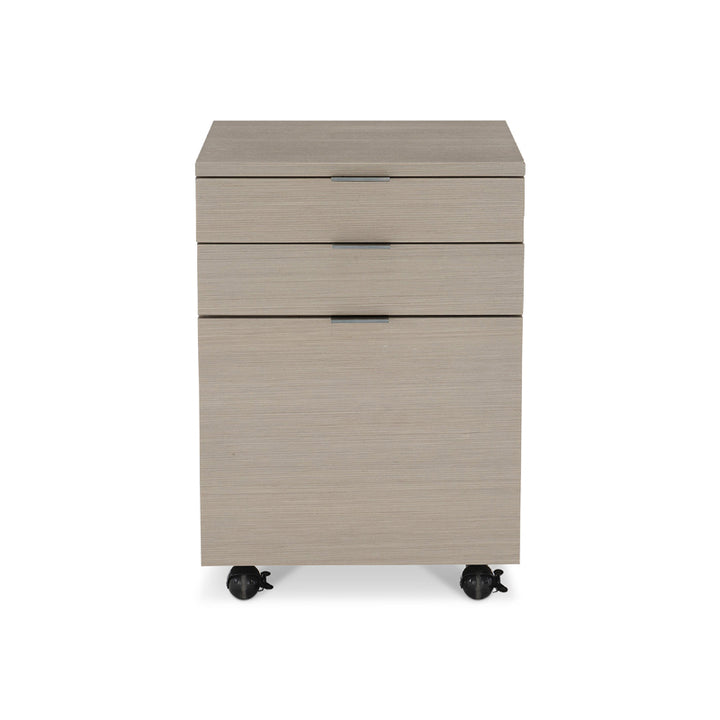 Axiom File Cabinet
