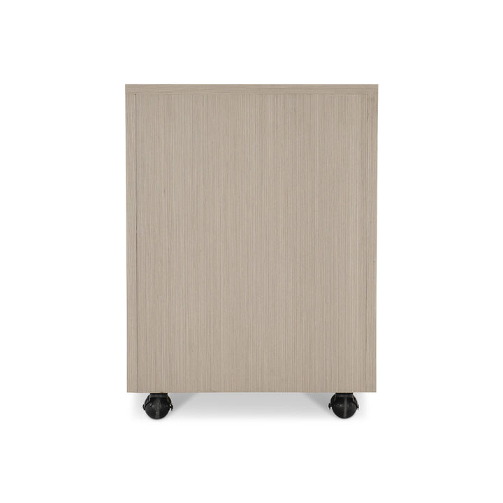 Axiom File Cabinet