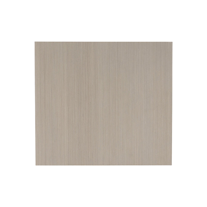 Axiom File Cabinet