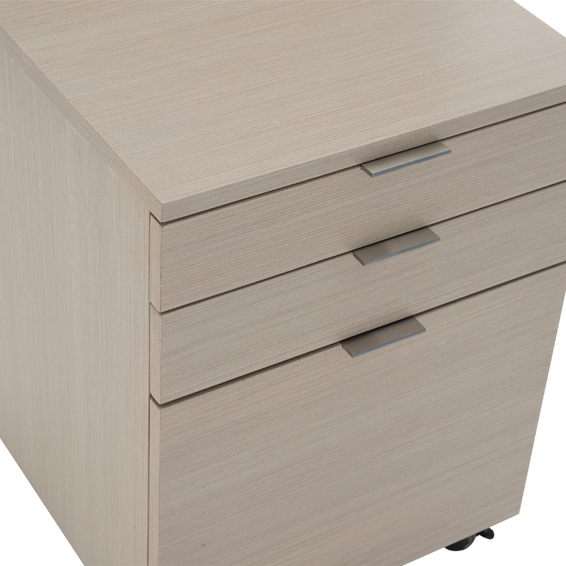 Axiom File Cabinet