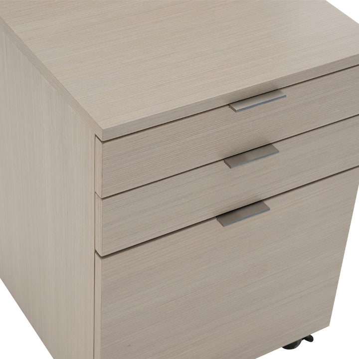 Axiom File Cabinet