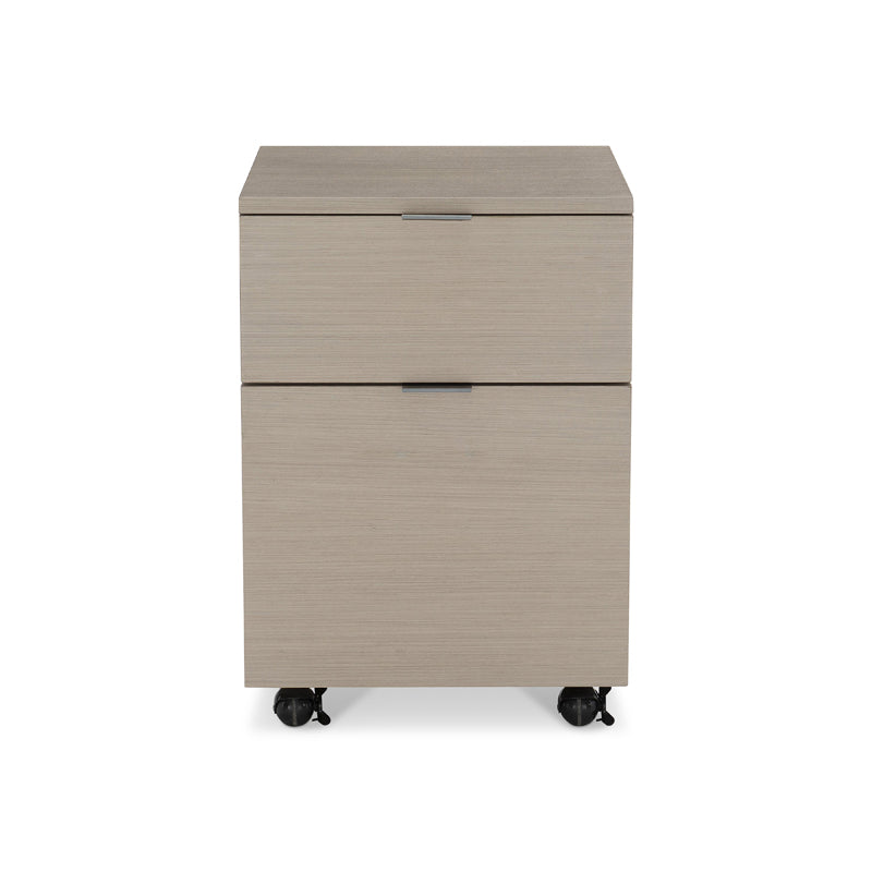 Axiom File Cabinet