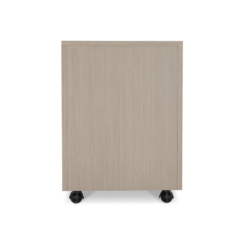 Axiom File Cabinet