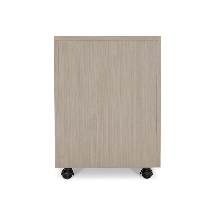 Axiom File Cabinet