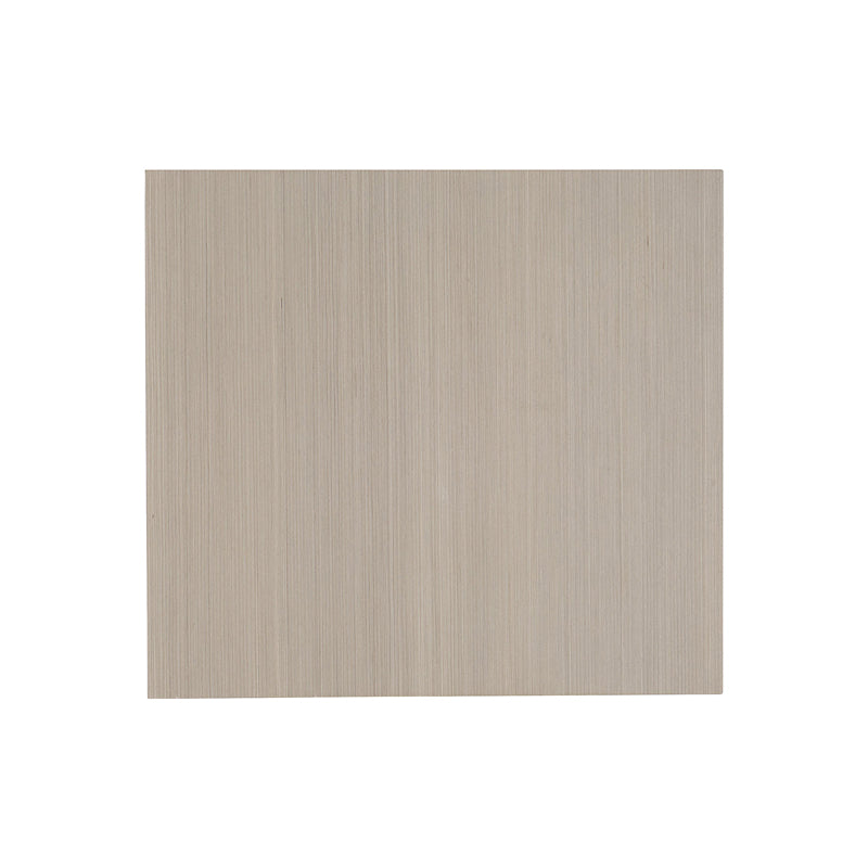 Axiom File Cabinet