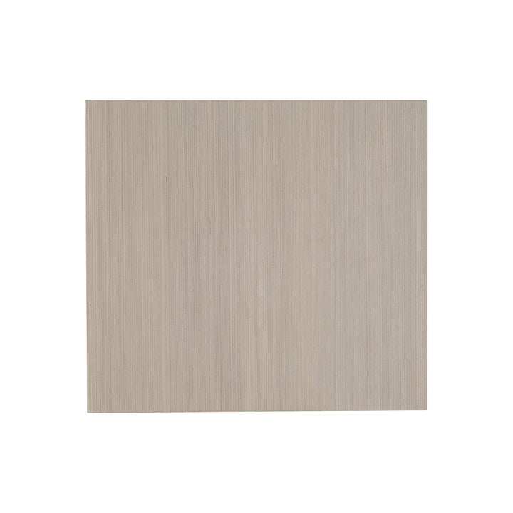 Axiom File Cabinet