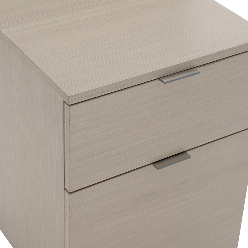 Axiom File Cabinet