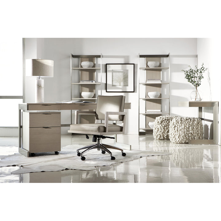 Axiom File Cabinet