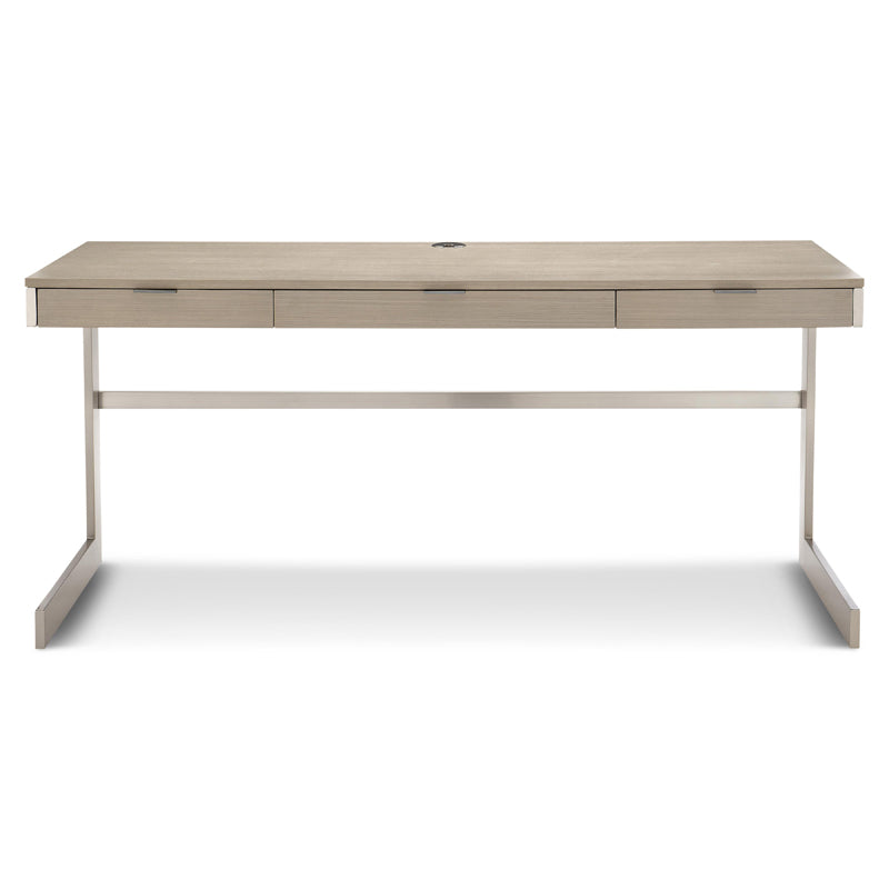 Axiom Desk